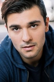 Michael Sech portrait