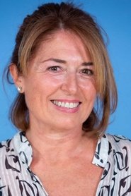 Ángeles Reiné portrait