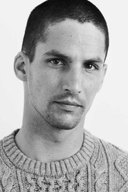Benoît Bouthors portrait