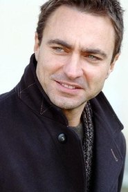 Luciano Scarpa portrait
