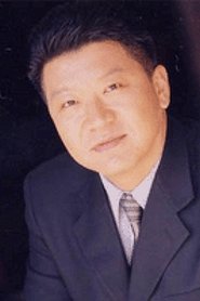 Son Ho-gyun portrait