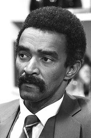 Marcus Vinícius portrait