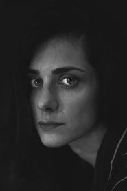 Luisa Vernelli portrait