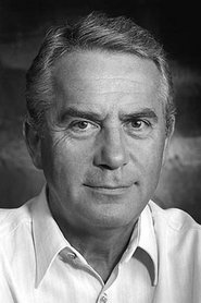 Zbigniew Grochal portrait