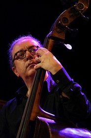 Riccardo Del Fra portrait