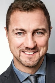 Jerzy Dudek portrait