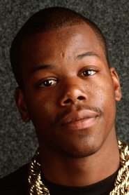 Too $hort portrait