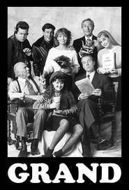 Movie Picture