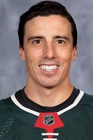 Marc-André Fleury portrait