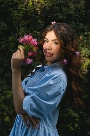 Nicolle Cristina Rocha Paternina portrait