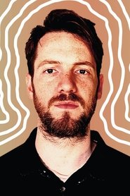 Blake Mills portrait