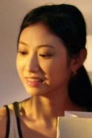Vanko Wong portrait