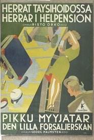 Movie Picture