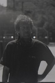Kurucz András portrait