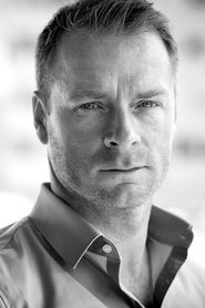 Hinnerk Schönemann portrait