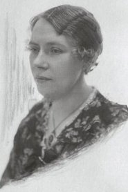Natalia Kunicka portrait