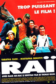 Movie Picture