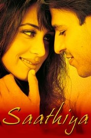 Movie Picture