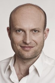 Jiří Ployhar portrait