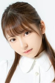 Toomi portrait
