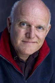 Craig Meester portrait