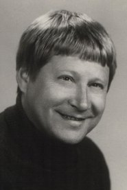 Stanisław Masłowski portrait