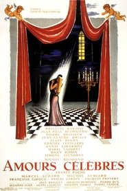 Movie Picture