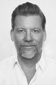 Christopher Zalla portrait