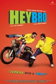 Movie Picture