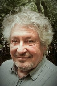 Volker Brandt portrait