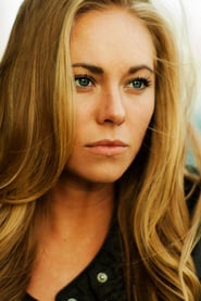 Danielle C. Ryan portrait