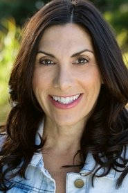 Sue Schaffel portrait