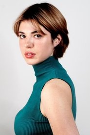 Taylor Goodwyn portrait