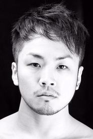 Yusaku Komori portrait