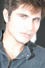 Pavan Grover portrait