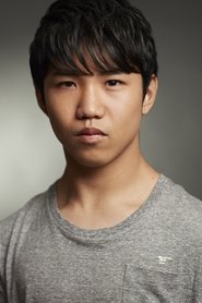 Takara Sakumoto portrait