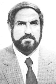 Elio Bonadonna portrait