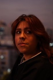 Catalina Comte portrait