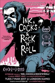 Movie Picture