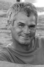 Jaap Broeker portrait