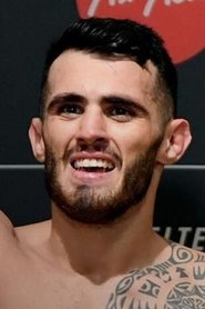 Laureano Staropoli portrait