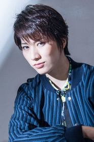Sen Agata portrait