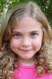 Anna Rapp portrait