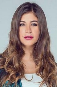 Malak Koura portrait