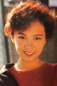 Sher Ng Wing-Hung portrait