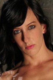 Elise Graves portrait