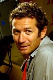 Pierric Gantelmi d'Ille portrait