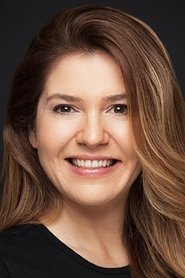 Selen Domaç portrait