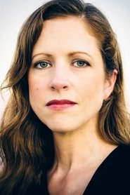 Karen Konzen portrait