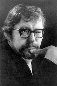 Heorhiy Yakutovych portrait